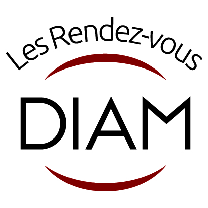 RDV DIAM: The French consumer and ORGANIC products 