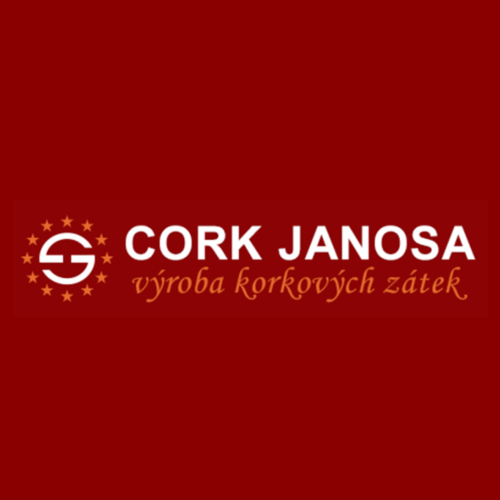 Cork Janosa